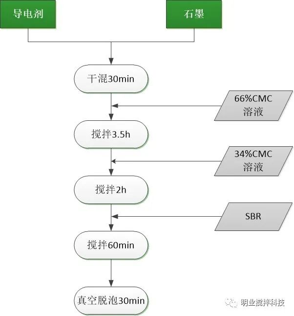 微信圖片_20221026102150.jpg